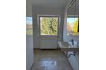 Etagenwohnung Lingen (Ems) Damaschke - 4 Zimmer, 102 m&sup2;, 900&euro; | Angebot:27620386
