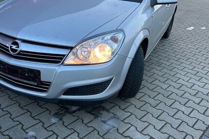 Opel Astra 230.000 km 1.800 &euro; Ibbenbüren 49477