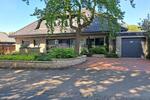 Einfamilienhaus Ibbenbüren - 11 Zimmer, 349 m&sup2;, 649.000&euro; | Angebot:26058593