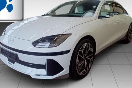 Hyundai IONIQ 6 51.957 km 32.330 &euro; Salzbergen 48499