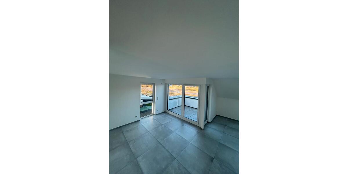 Etagenwohnung Rheine Gellendorf - 3 Zimmer, 75 m&sup2;, 990&euro; | Angebot:25887356