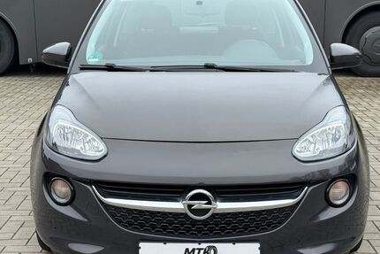 Opel Adam 155.214 km 5.990 &euro; Rheine 48432