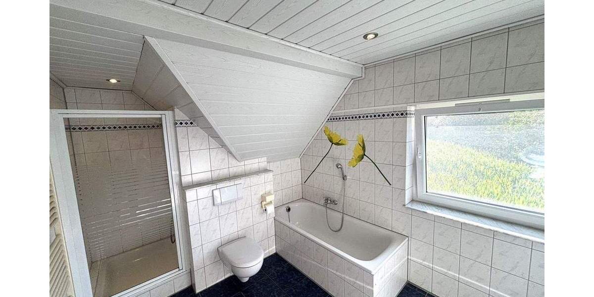 Mehrfamilienhaus, Wohnhaus Steinfurt Borghorst - 7 Zimmer, 229 m&sup2;, 495.000&euro; | Angebot:25736047