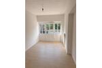 Etagenwohnung Spelle - 3 Zimmer, 122 m&sup2;, 1.200&euro; | Angebot:27565206