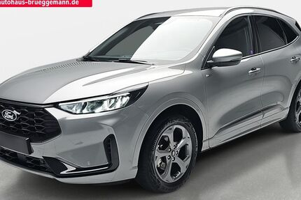 Ford Kuga 13.513 km 27.990 &euro; Rheine 48432