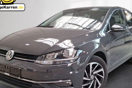 VW Golf 105.150 km 11.700 &euro; Hörstel 48477