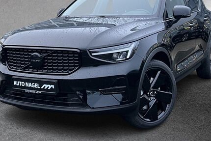 Volvo XC40 2.000 km 39.800 &euro; Steinfurt 48565