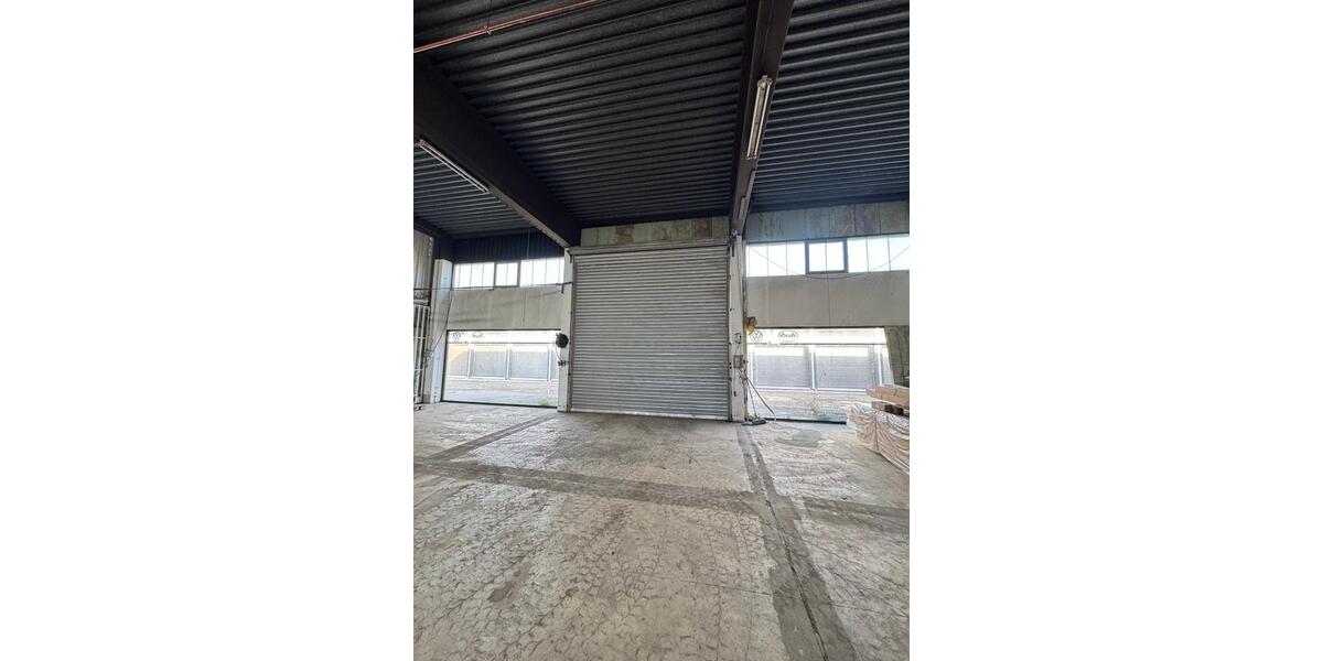 Gewerbeobjekt Altenberge - 2.320&euro; | Angebot:26445637