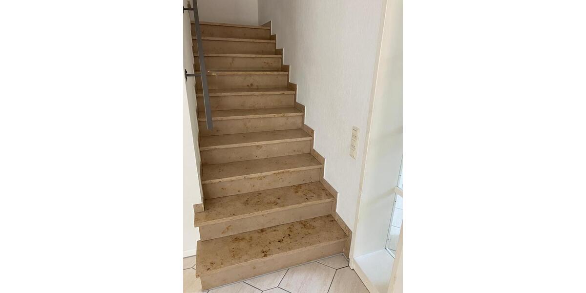 Einfamilienhaus Ibbenbüren Bockraden - 5 Zimmer, 210 m&sup2;, 1.850&euro; | Angebot:27614934