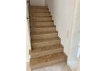 Einfamilienhaus Ibbenbüren Bockraden - 5 Zimmer, 210 m&sup2;, 1.850&euro; | Angebot:27614934