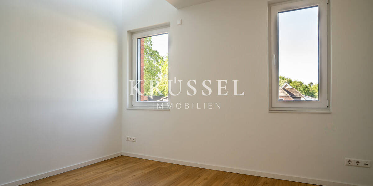 Mehrfamilienhaus, Wohnhaus Lingen / Darme Darme - 9 Zimmer, 243 m&sup2;, 858.000&euro; | Angebot:26731090