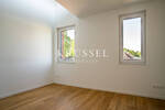 Mehrfamilienhaus, Wohnhaus Lingen / Darme Darme - 9 Zimmer, 243 m&sup2;, 858.000&euro; | Angebot:26731090