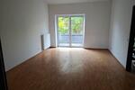 Etagenwohnung Hörstel - 1 Zimmer, 62 m&sup2;, 342&euro; | Angebot:24792867