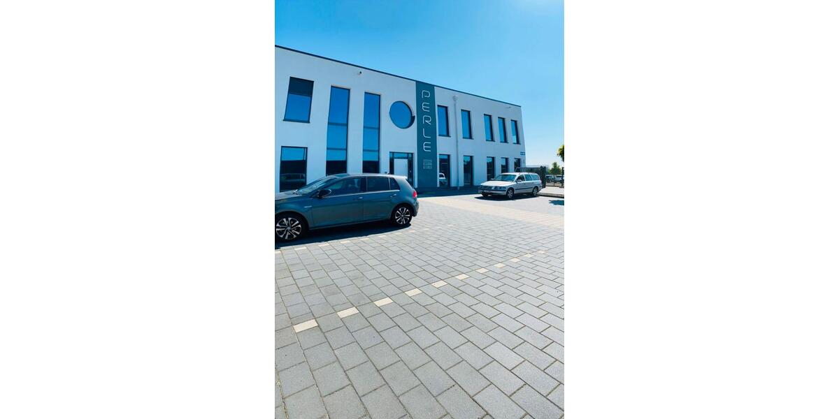 Gewerbeobjekt Emsbüren - 7&euro; | Angebot:26334727
