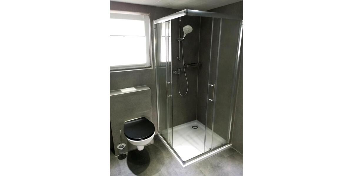 Einfamilienhaus Gronau (Westfahlen) - 1 Zimmer, 50 m&sup2;, 99.000&euro; | Angebot:26865922