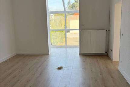 Haus Gronau (Westfalen) - 6 Zimmer, 150 m&sup2;, 1.650&euro; | Angebot:26555597