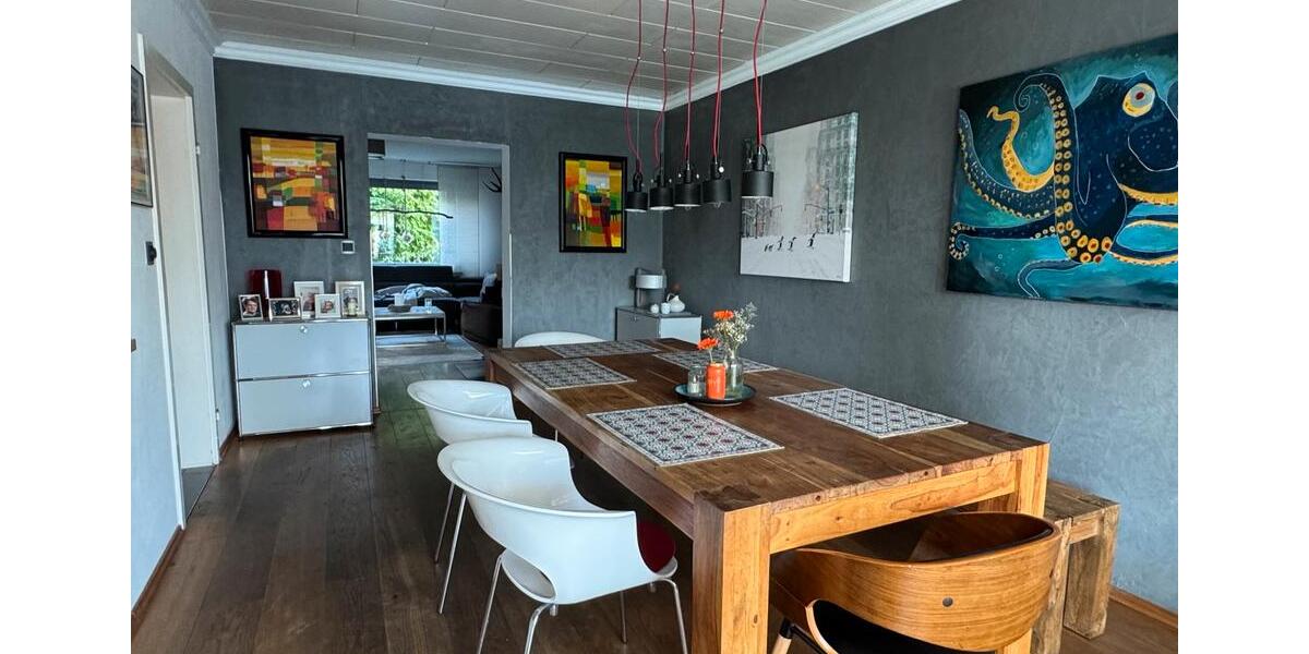 Einfamilienhaus Gronau (Westfahlen) - 483.000&euro; | Angebot:26837784