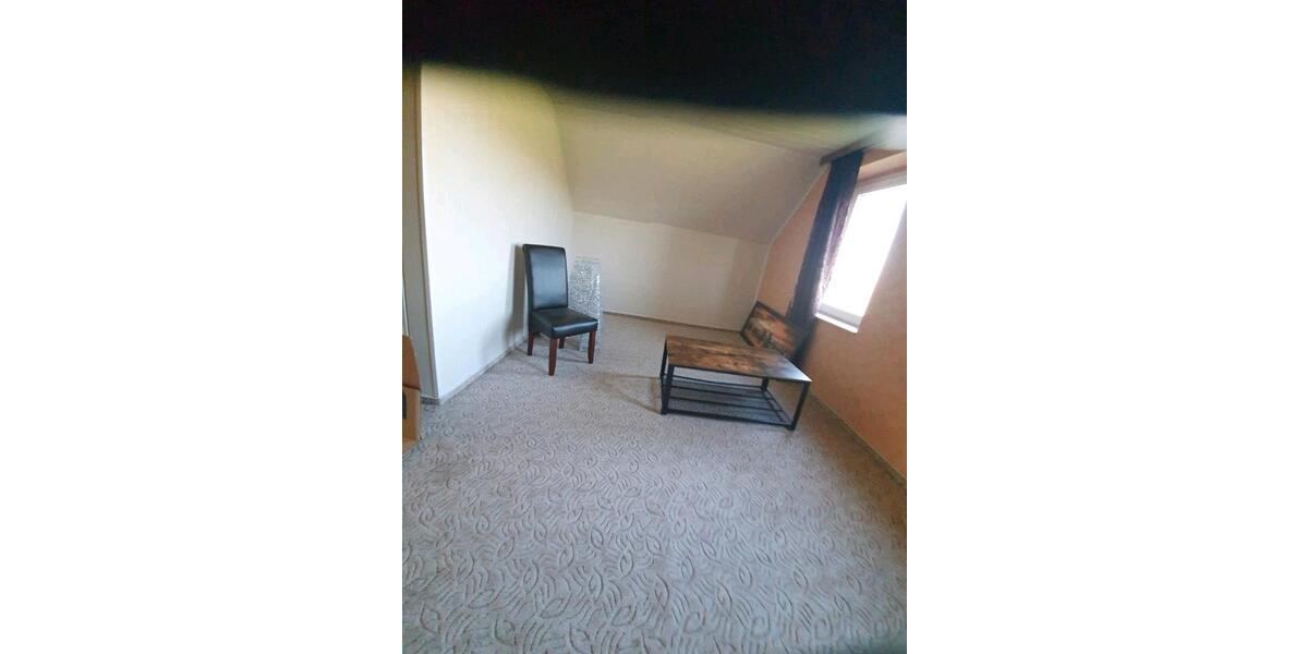 Einfamilienhaus Ibbenbüren Bockraden - 7 Zimmer, 160 m&sup2;, 370.000&euro; | Angebot:25717543