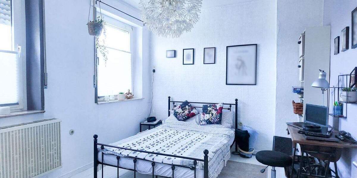 Doppelhaushälfte Ibbenbüren Stadt - 5 Zimmer, 120 m&sup2;, 329.000&euro; | Angebot:25741489