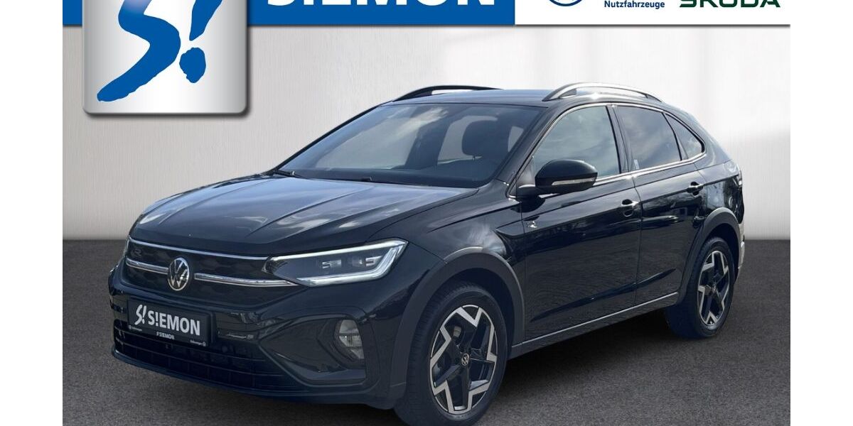 VW Taigo 25.423 km 27.930 &euro; Lengerich 49525
