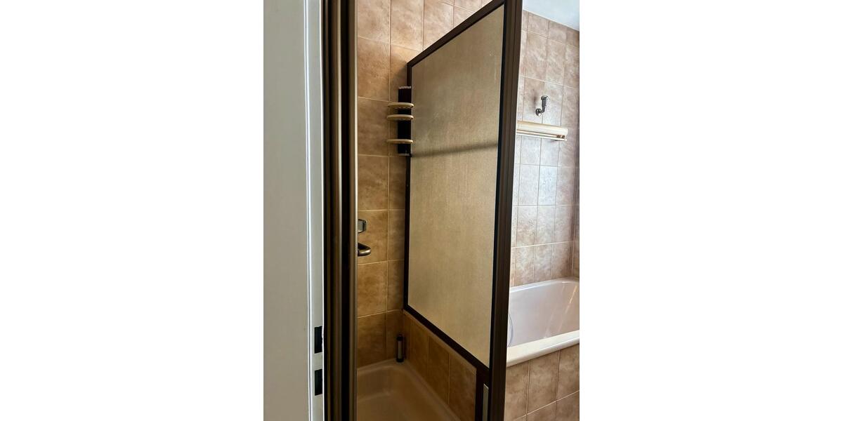 Erdgeschoßwohnung Ibbenbüren - 2 Zimmer, 63 m&sup2;, 800&euro; | Angebot:25990079