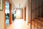 Doppelhaushälfte Salzbergen / Holsten Holsten - 4 Zimmer, 107 m&sup2;, 349.000&euro; | Angebot:26487997