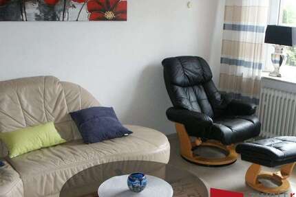 Zimmer Rheine Altenrheine - 3 Zimmer, 870&euro; | Angebot:26819233