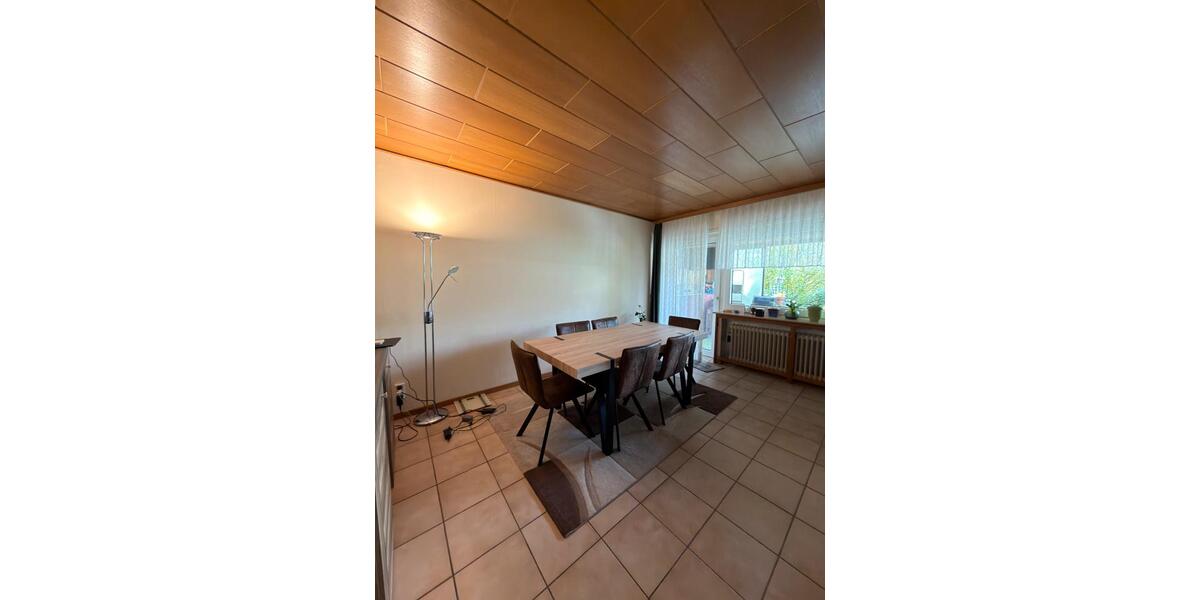 Reihenhaus Steinfurt - 4 Zimmer, 120 m&sup2;, 310.000&euro; | Angebot:25306270