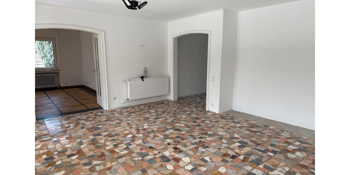 Einfamilienhaus Lengerich - 5 Zimmer, 130 m&sup2;, 1.200&euro; | Angebot:25926277
