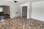 Einfamilienhaus Lengerich - 5 Zimmer, 130 m&sup2;, 1.200&euro; | Angebot:25926277