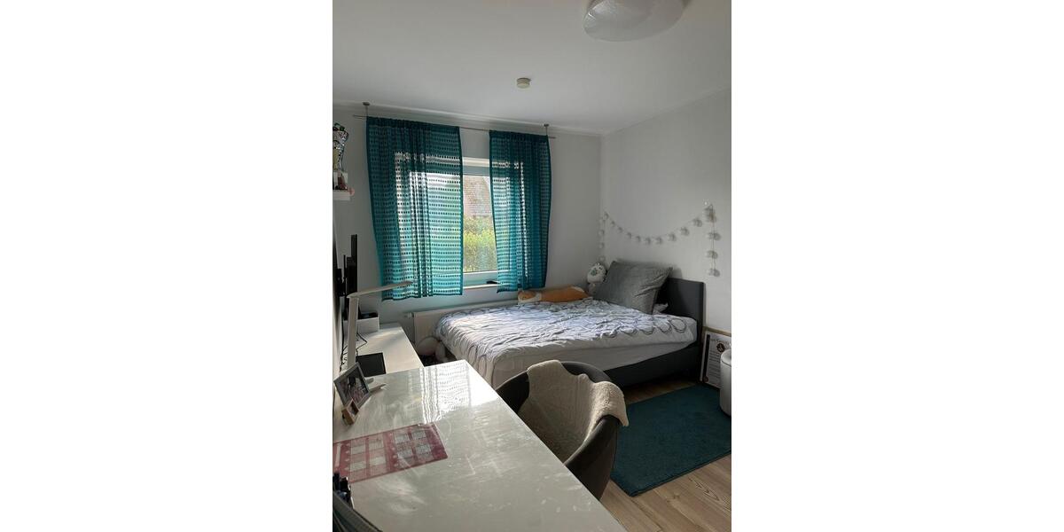 Reihenhaus Rheine - 325.000&euro; | Angebot:26049512