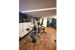 Einfamilienhaus Rheine Gellendorf - 5 Zimmer, 150 m&sup2;, 439.000&euro; | Angebot:26992827