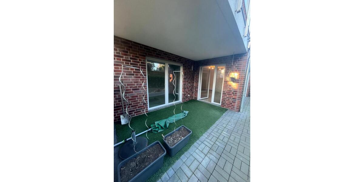 Mehrfamilienhaus, Wohnhaus Laer - 3 Zimmer, 81 m&sup2;, 339.000&euro; | Angebot:26124519