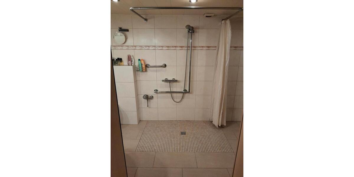 Einfamilienhaus Freren - 7 Zimmer, 240 m&sup2;, 345.000&euro; | Angebot:24850580