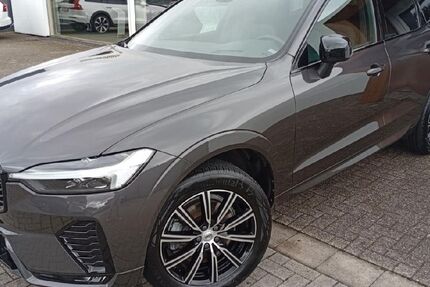 Volvo XC60 69.904 km 41.950 &euro; Rheine 48432