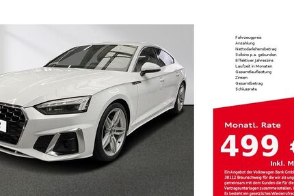 Audi A5 87.060 km 33.480 &euro; Lingen 49809