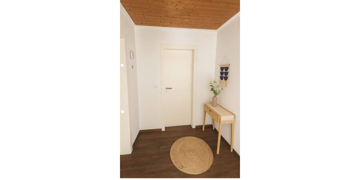 Reihenmittelhaus Rheine Altenrheine - 7 Zimmer, 94 m&sup2;, 244.500&euro; | Angebot:25672757