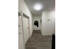 Etagenwohnung Schüttorf - 5 Zimmer, 105 m&sup2;, 1.100&euro; | Angebot:27579641