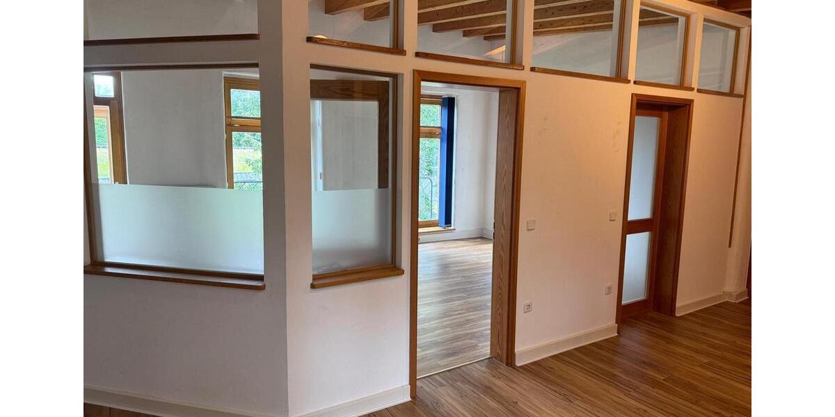 Gewerbeobjekt Rheine Gellendorf - 9&euro; | Angebot:25812291