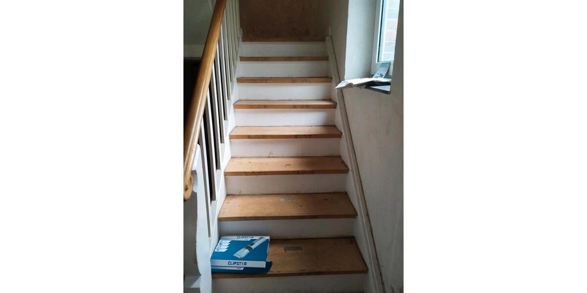 Einfamilienhaus Rheine - 280.000&euro; | Angebot:25717538