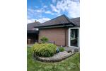 Bungalow Laer - 7 Zimmer, 270 m&sup2;, 499.000&euro; | Angebot:26578915