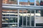 Etagenwohnung Rheine Altenrheine - 2 Zimmer, 65 m&sup2;, 600&euro; | Angebot:27604828