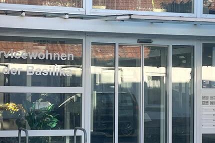 Wohnung Rheine Altenrheine - 2 Zimmer, 65 m&sup2;, 600&euro; | Angebot:27604828