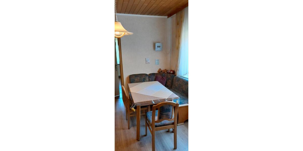 Einfamilienhaus Freren - 8 Zimmer, 177 m&sup2;, 228.000&euro; | Angebot:27024402