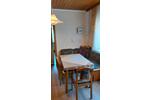 Einfamilienhaus Freren - 8 Zimmer, 177 m&sup2;, 228.000&euro; | Angebot:27024402