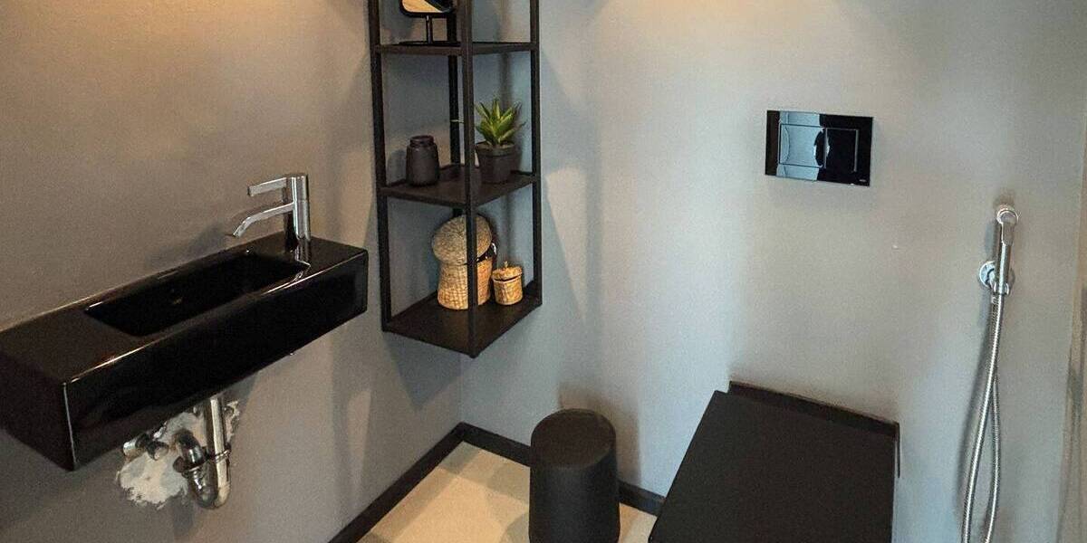 Einfamilienhaus Ibbenbüren Dickenberg - 3 Zimmer, 172 m&sup2;, 850.000&euro; | Angebot:25776743