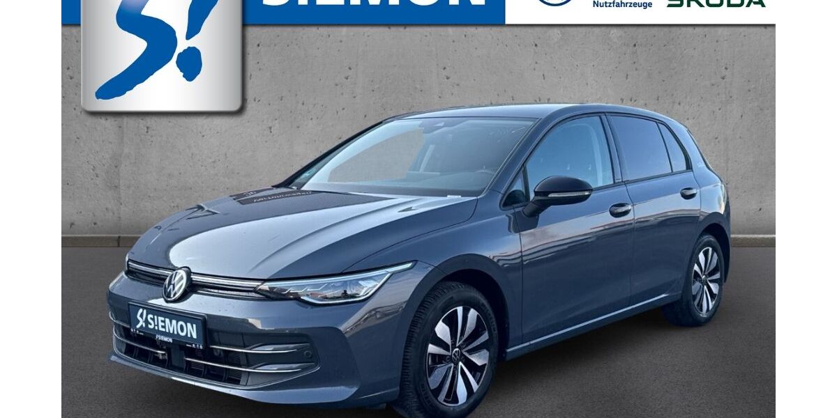 VW Golf 27.105 km 28.930 &euro; Emsdetten 48282