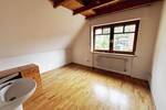 Einfamilienhaus Ibbenbüren Stadt - 7 Zimmer, 149 m&sup2;, 449.000&euro; | Angebot:25776769