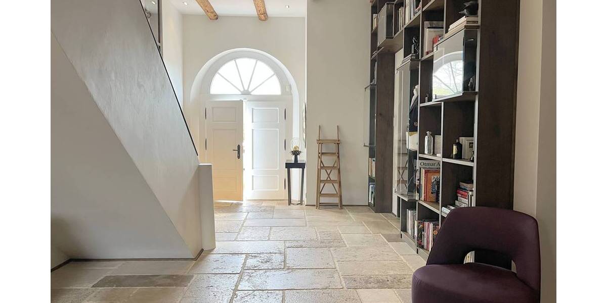 Mehrfamilienhaus, Wohnhaus Emsbüren Listrup - 7 Zimmer, 375 m&sup2;, 1.790.000&euro; | Angebot:25695059