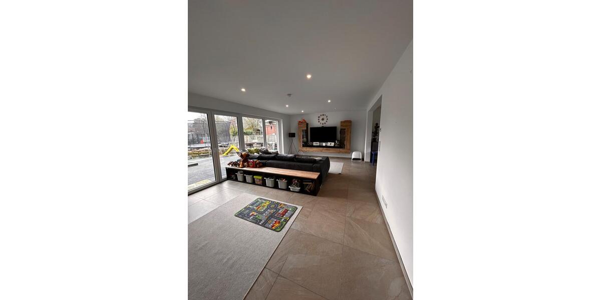 Einfamilienhaus Hörstel - 6 Zimmer, 196 m&sup2;, 425.000&euro; | Angebot:25922921